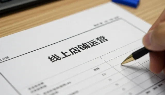 一件代发商品包创新推动日用百货持续发展