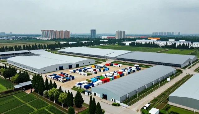 稳定供应下的客户维护策略与业务趋势