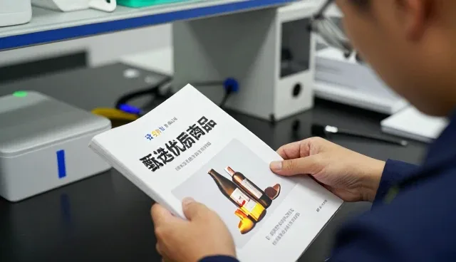 佛山市甄纤美电子商务有限公司分析一件代发日用百货套装市场变化