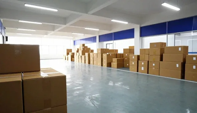 一件代发商品包在销售策略中的实际应用分析